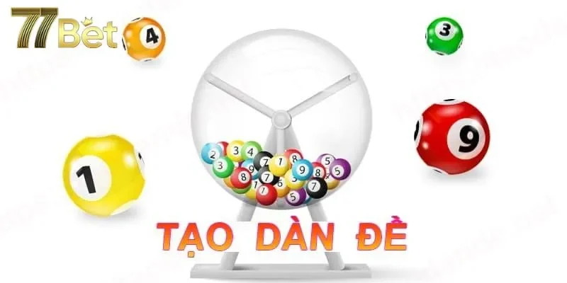 Lý do thuyết phục đông đảo người dùng 77Bet