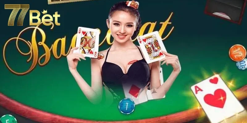 Một số cách thức kéo baccarat hiệu người tham gia nên biết 