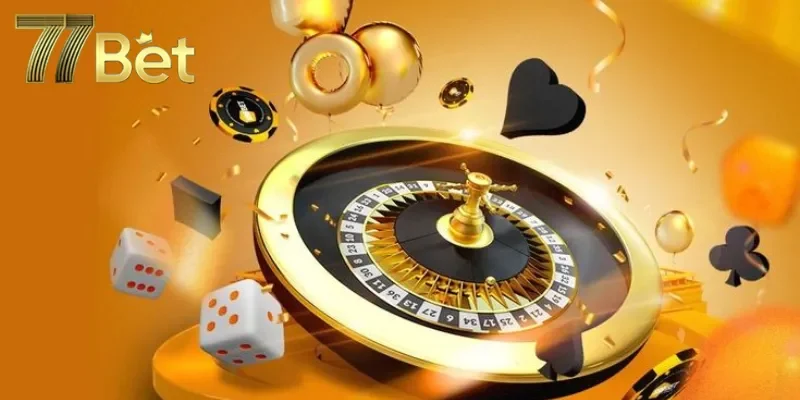 Một số lưu ý người chơi cần biết khi tham gia khuyến mãi casino