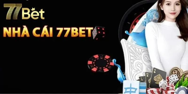 Những điều cần làm trước khi đăng ký 77Bet