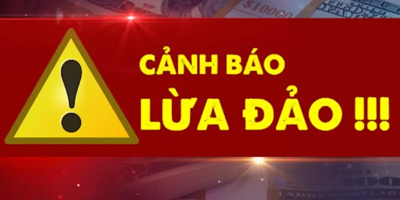 Tin Đồn 77Bet Lừa Đảo Và Giải Đáp Chính Xác Cho Thành Viên